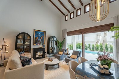 property15774fullimage5