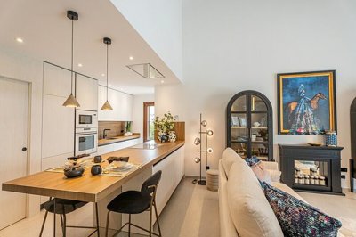 property15774fullimage8