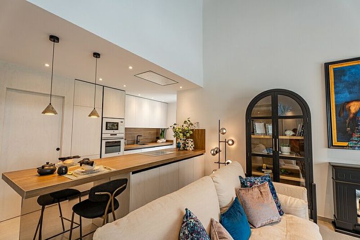 Image No.9-3 Bed Villa for sale