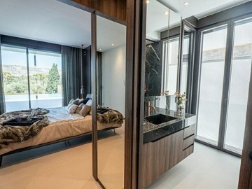 property15775fullimage10