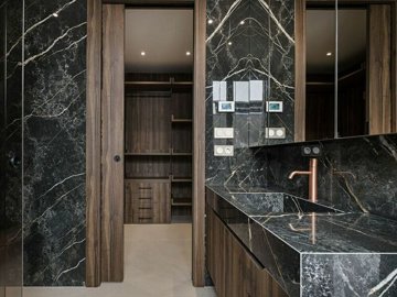 property15775fullimage11