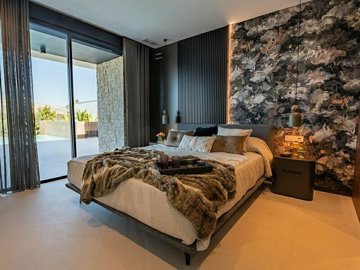 property15775fullimage12