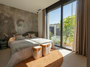 property15775fullimage13