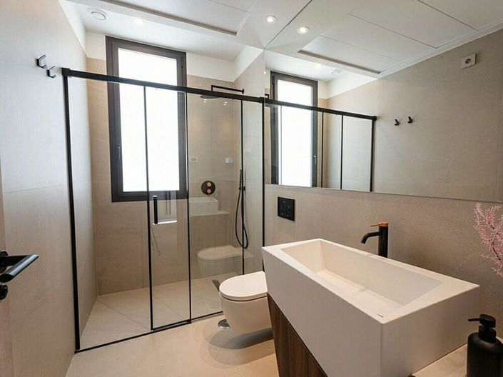 Image No.14-3 Bed Villa for sale