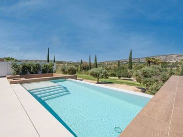 property15775fullimage15