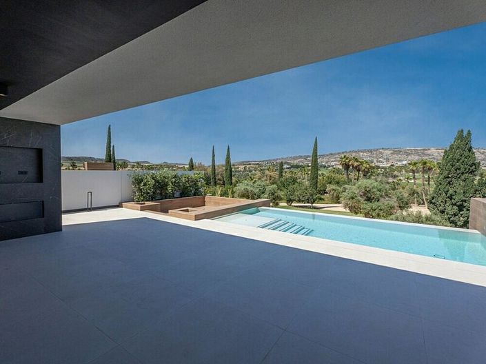 Image No.16-3 Bed Villa for sale