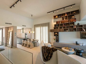 property15775fullimage5