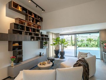 property15775fullimage6