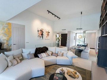 property15775fullimage9