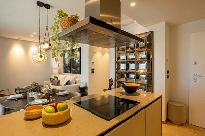 property15778fullimage6