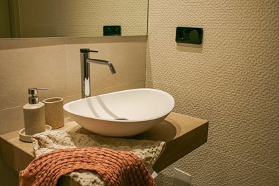 property15779fullimage14