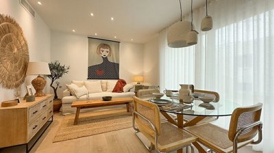 property15779fullimage3