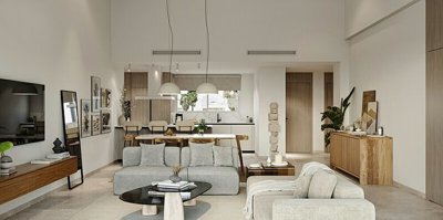 property15780fullimage15