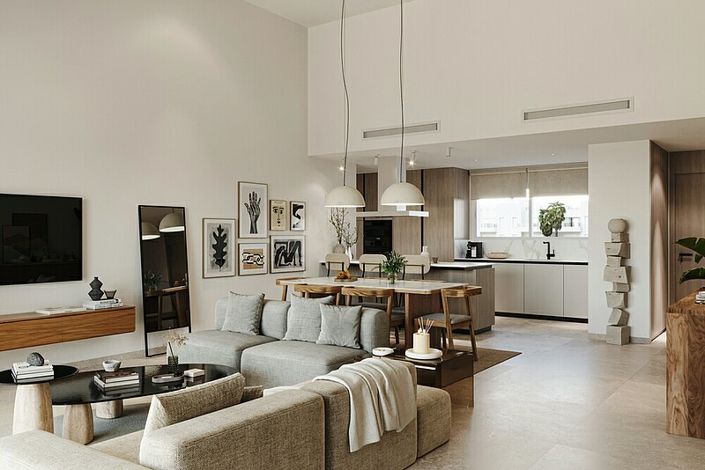 Image No.16-3 Bed Villa for sale