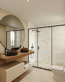 property15780fullimage2