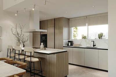 property15780fullimage3