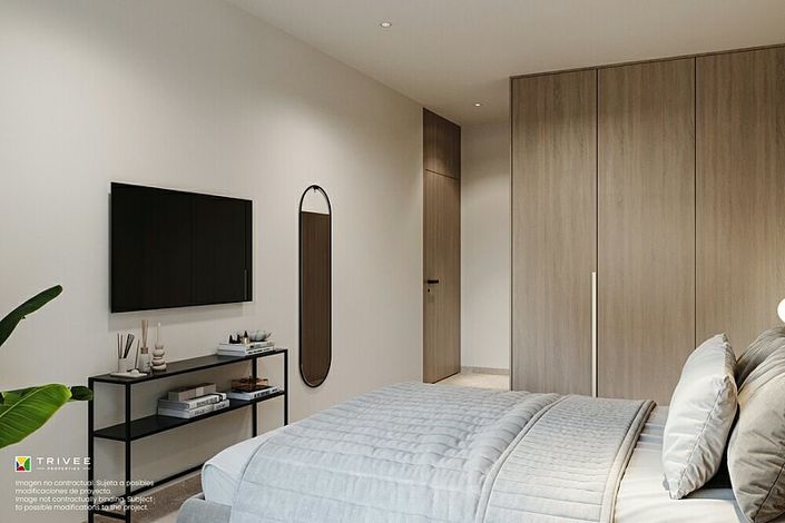 Image No.4-3 Bed Villa for sale