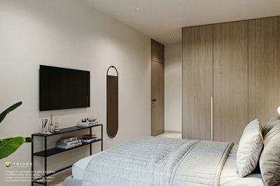 property15780fullimage4