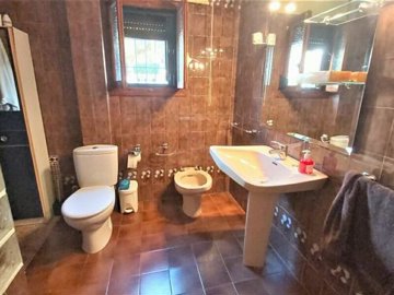 property15781fullimage9