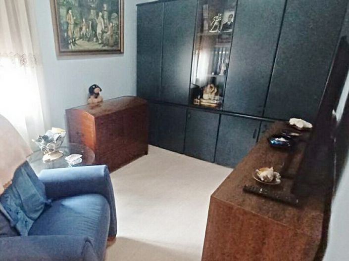 Image No.12-3 Bed Villa for sale