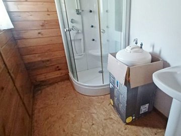 property15782fullimage13