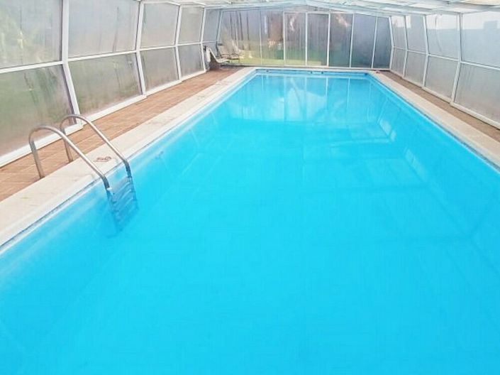 Image No.14-3 Bed Villa for sale