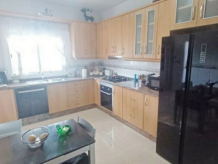 Image No.4-3 Bed Villa for sale