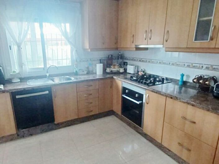 Image No.5-3 Bed Villa for sale