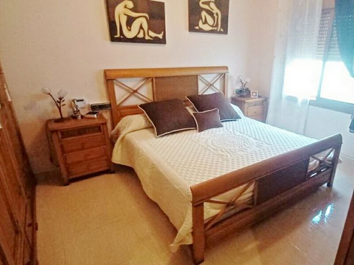 Image No.6-3 Bed Villa for sale