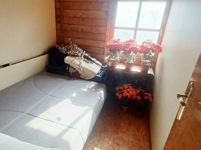 Image No.7-3 Bed Villa for sale