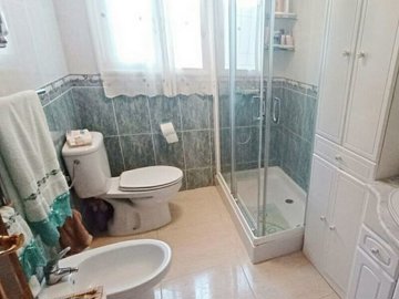 property15782fullimage9