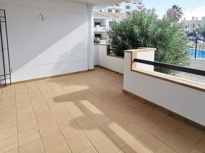 Image No.12-2 Bed Apartment for sale