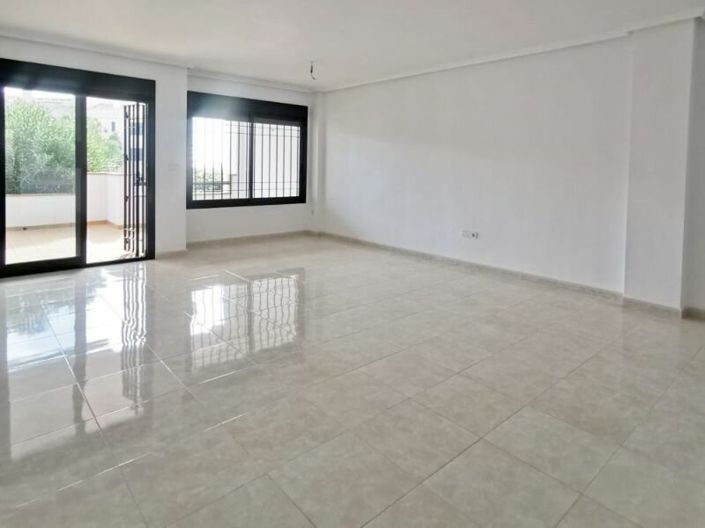 Image No.2-2 Bed Apartment for sale