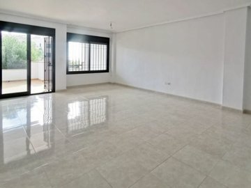 property15783fullimage2