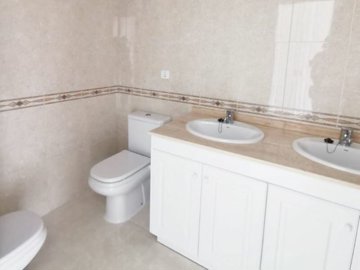 property15783fullimage5