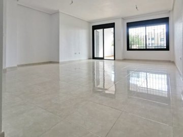 property15783fullimage7