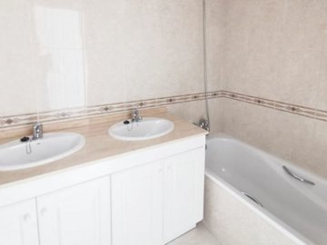 property15783fullimage9