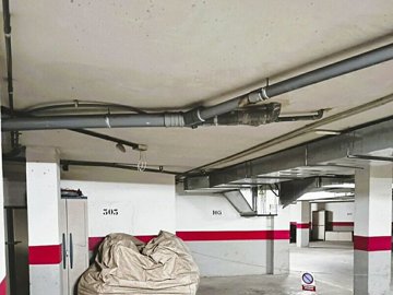 property15784fullimage12