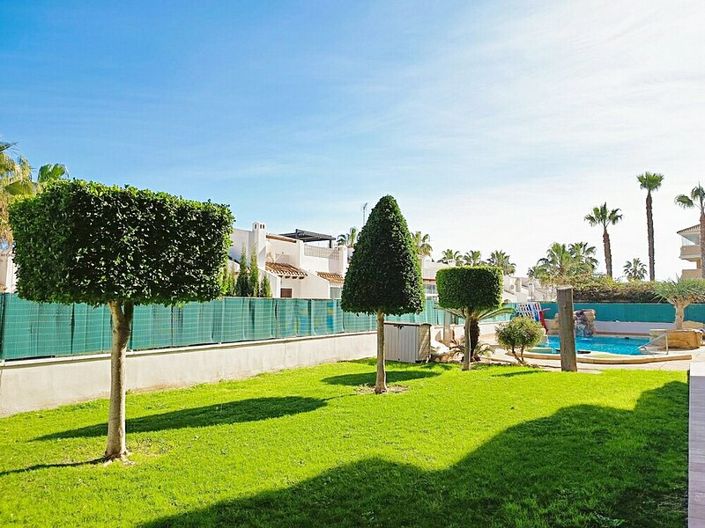 Image No.13-2 Bed Apartment for sale