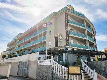 property15784fullimage15