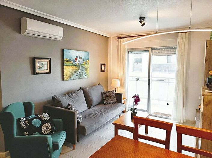 Image No.2-2 Bed Apartment for sale