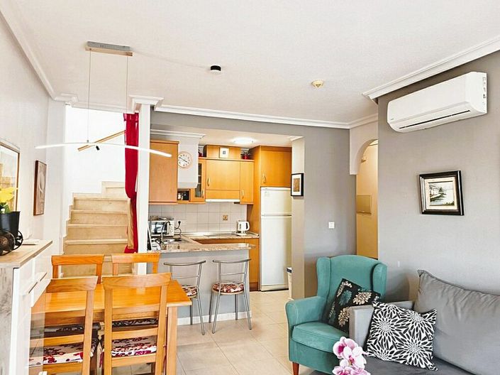 Image No.4-2 Bed Apartment for sale