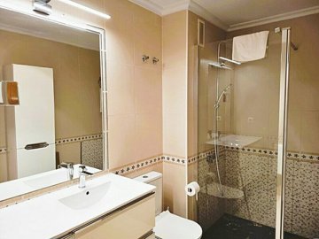 property15784fullimage6