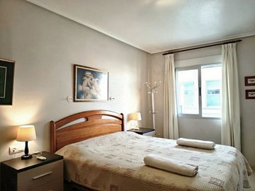 property15784fullimage7