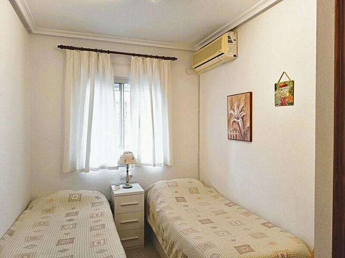 Image No.9-2 Bed Apartment for sale