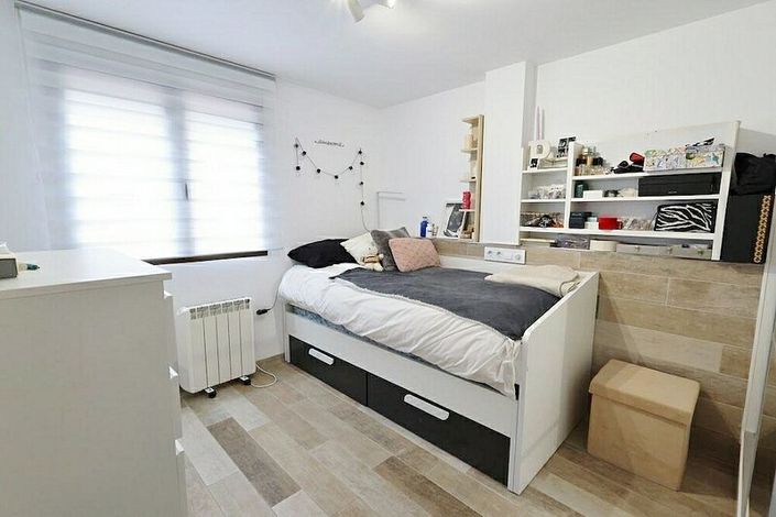 Image No.10-2 Bed Duplex for sale