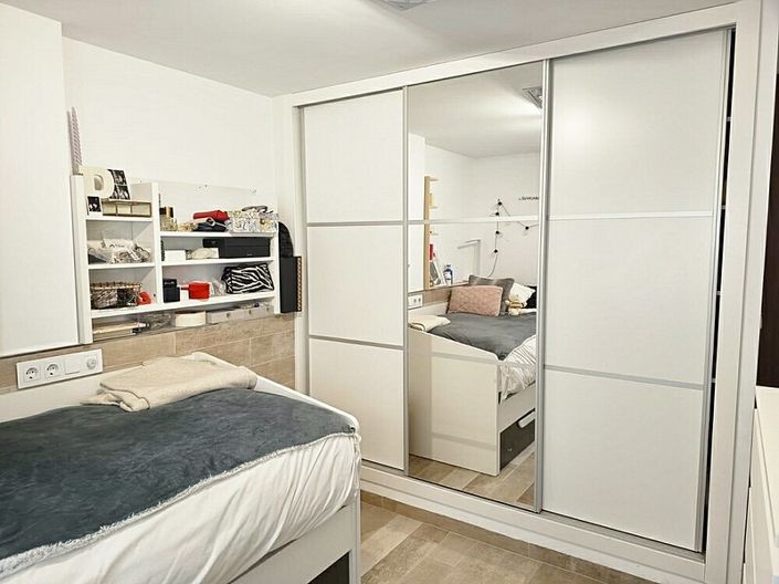 Image No.11-2 Bed Duplex for sale