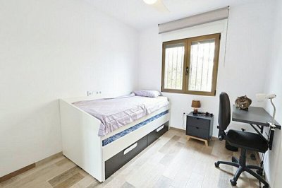 property15785fullimage12