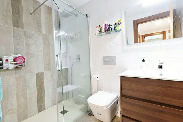 Image No.14-2 Bed Duplex for sale