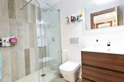 property15785fullimage14